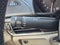 2015 Cadillac ATS Sedan 2.0L I4 RWD