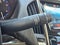 2015 Cadillac ATS Sedan 2.0L I4 RWD