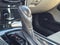 2015 Cadillac ATS Sedan 2.0L I4 RWD