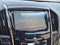 2015 Cadillac ATS Sedan 2.0L I4 RWD
