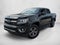 2017 Chevrolet Colorado Crew Cab Short Box 2-Wheel Drive Z71