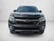 2017 Chevrolet Colorado Crew Cab Short Box 2-Wheel Drive Z71