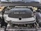 2017 Chevrolet Colorado Crew Cab Short Box 2-Wheel Drive Z71