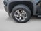 2017 Chevrolet Colorado Crew Cab Short Box 2-Wheel Drive Z71