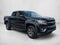 2017 Chevrolet Colorado Crew Cab Short Box 2-Wheel Drive Z71