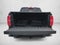 2017 Chevrolet Colorado Crew Cab Short Box 2-Wheel Drive Z71