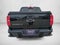 2017 Chevrolet Colorado Crew Cab Short Box 2-Wheel Drive Z71