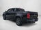 2017 Chevrolet Colorado Crew Cab Short Box 2-Wheel Drive Z71