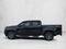 2017 Chevrolet Colorado Crew Cab Short Box 2-Wheel Drive Z71