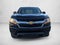 2020 Chevrolet Colorado Extended Cab Long Box 2-Wheel Drive WT