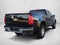 2020 Chevrolet Colorado Extended Cab Long Box 2-Wheel Drive WT