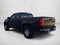 2020 Chevrolet Colorado Extended Cab Long Box 2-Wheel Drive WT