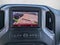 2024 Chevrolet Silverado 1500 Crew Cab Short Box 2-Wheel Drive Custom