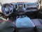 2024 Chevrolet Silverado 1500 Crew Cab Short Box 2-Wheel Drive Custom