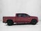 2024 Chevrolet Silverado 1500 Crew Cab Short Box 2-Wheel Drive Custom