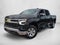 2023 Chevrolet Silverado 1500 Crew Cab Short Box 2-Wheel Drive LT