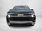 2023 Chevrolet Silverado 1500 Crew Cab Short Box 2-Wheel Drive LT