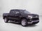 2023 Chevrolet Silverado 1500 Crew Cab Short Box 2-Wheel Drive LT
