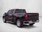2023 Chevrolet Silverado 1500 Crew Cab Short Box 2-Wheel Drive LT