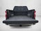 2023 Chevrolet Silverado 1500 Crew Cab Short Box 2-Wheel Drive LT