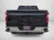 2023 Chevrolet Silverado 1500 Crew Cab Short Box 2-Wheel Drive LT
