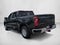 2023 Chevrolet Silverado 1500 Crew Cab Short Box 2-Wheel Drive LT
