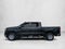 2023 Chevrolet Silverado 1500 Crew Cab Short Box 2-Wheel Drive LT