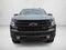 2021 Chevrolet Silverado 1500 Crew Cab Short Box 4-Wheel Drive LT Trail Boss