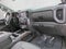 2021 Chevrolet Silverado 1500 Crew Cab Short Box 4-Wheel Drive LT Trail Boss