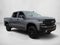 2021 Chevrolet Silverado 1500 Crew Cab Short Box 4-Wheel Drive LT Trail Boss
