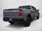2021 Chevrolet Silverado 1500 Crew Cab Short Box 4-Wheel Drive LT Trail Boss