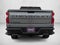 2021 Chevrolet Silverado 1500 Crew Cab Short Box 4-Wheel Drive LT Trail Boss