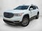 2018 GMC Acadia FWD SLE-2