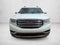 2018 GMC Acadia FWD SLE-2