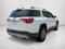 2018 GMC Acadia FWD SLE-2