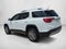 2018 GMC Acadia FWD SLE-2