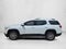 2018 GMC Acadia FWD SLE-2