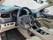 2020 GMC Acadia FWD Denali