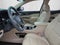 2020 GMC Acadia FWD Denali