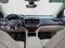 2020 GMC Acadia FWD Denali
