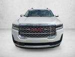 2020 GMC Acadia FWD Denali