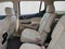 2020 GMC Acadia FWD Denali
