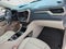 2020 GMC Acadia FWD Denali