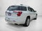 2020 GMC Acadia FWD Denali