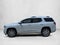 2020 GMC Acadia FWD Denali