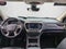 2021 GMC Acadia FWD Denali