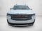 2021 GMC Acadia FWD Denali