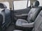 2021 GMC Acadia FWD Denali