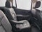 2021 GMC Acadia FWD Denali