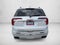2021 GMC Acadia FWD Denali